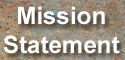 Anneken Huey & Moser Mission Statement